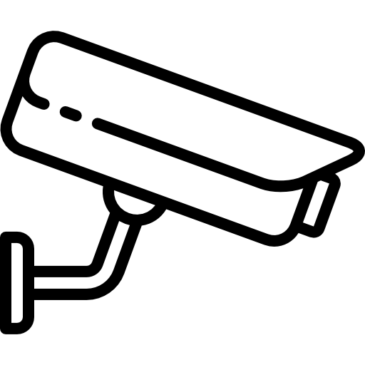 CCTV
