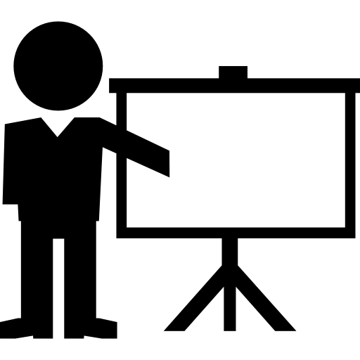 Classrooms