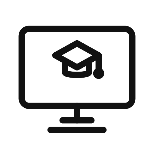 Smart Classroom